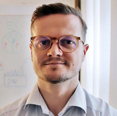 Mads Palle 