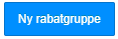 Viser knappen Ny rabatgruppe i Salg – bruges til at oprette en ny rabatgruppe.