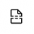 Viser Separate-ikonet i Inbox – bruges til at opdele et dokument med flere sider i separate bilag.
