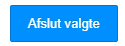 Viser "Afslut valgte"-knappen i Projekter – bruges til at afslutte de markerede projekter.