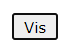Viser "Vis"-knappen i periodiseringsmodulet – bruges til at se detaljer for en valgt periodisering.