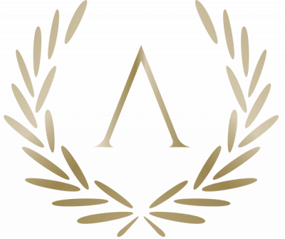 Adactas logo