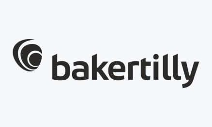 Baker Tillys logo