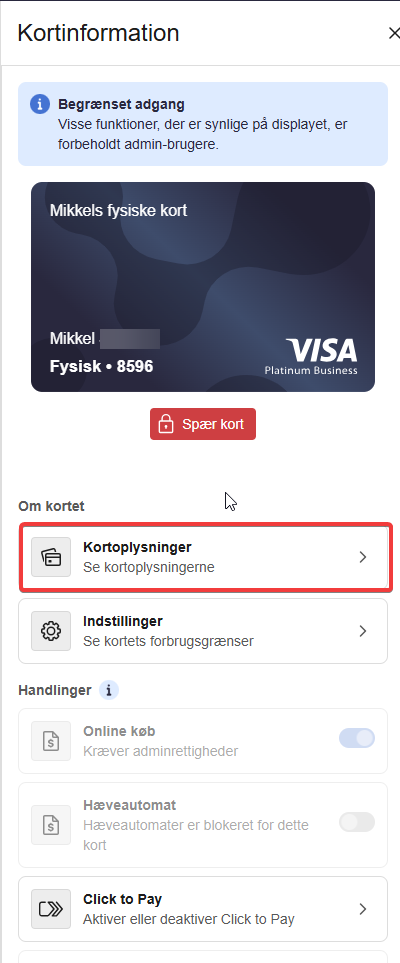 chrome TdQfLiStn1