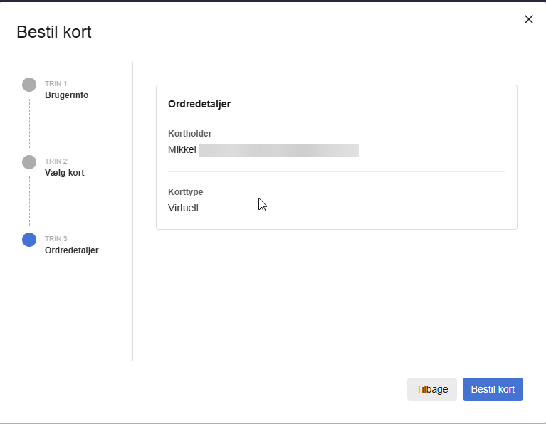 chrome lCjkWn1tUR