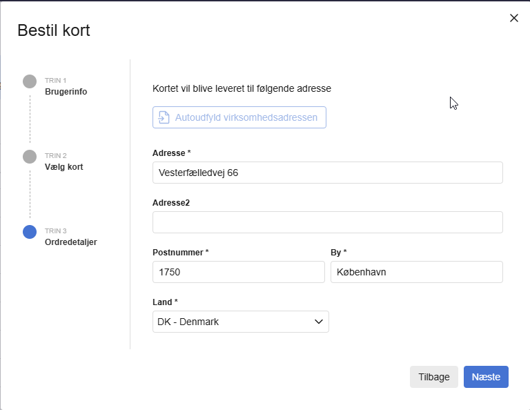 chrome sYBzSDvoS7