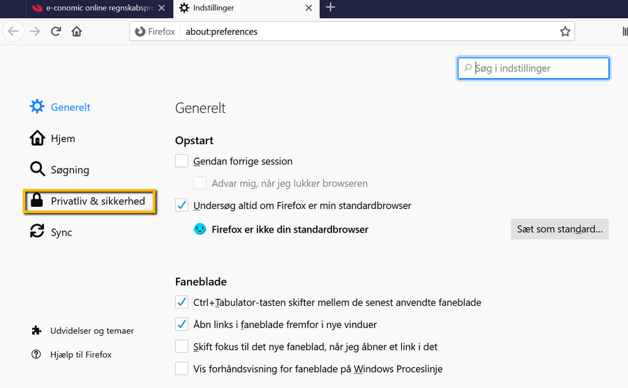 rsz pop up firefox 2
