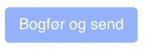 På knappen "Bogfør og send" kan du bogføre fakturaen og sende mailen med fakturaen vedhæftet som en PDF-fil, til den eller de mail(s), du har angivet.