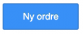 På knappen "Ny ordre" opretter du en ny ordre. Det fungerer på samme måde som når du opretter en ny faktura eller et nyt tilbud.