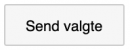 På knappen "Send valgte" kan du gensende de valgte poster.