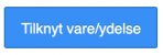 På knappen "Tilknyt varer/ydelser", kan du vælge en vare eller ydelse fra dit varekartotek, og tilknytte dette abonnement.