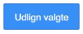 På knappen "Udlign valgte" kan du udligne de valgte posteringer, når du har søgt posterne frem.