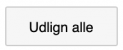 På knappen "Udlign alle" kan du udligne alle posteringer, der kan udlignes.