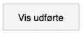 På knappen "Vis udførte" kan du se alle udførte noter.