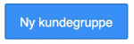 På knappen "Ny kundegruppe" kan du oprette en ny kundegruppe. Denne kundegruppe inddeler dine kunder i forskellige kategorier, som eksempelvis danske kunder og udenlandske kunder, så du senere hen kan trække rapporter over de forskellige kundegrupper.