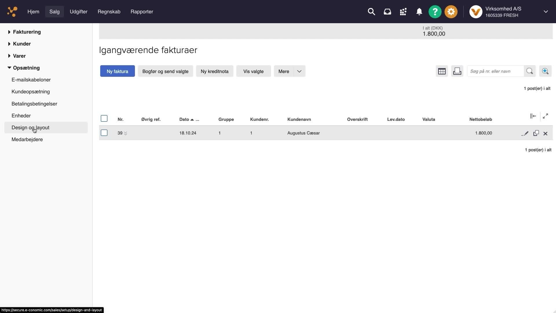 step1 design og layout nav