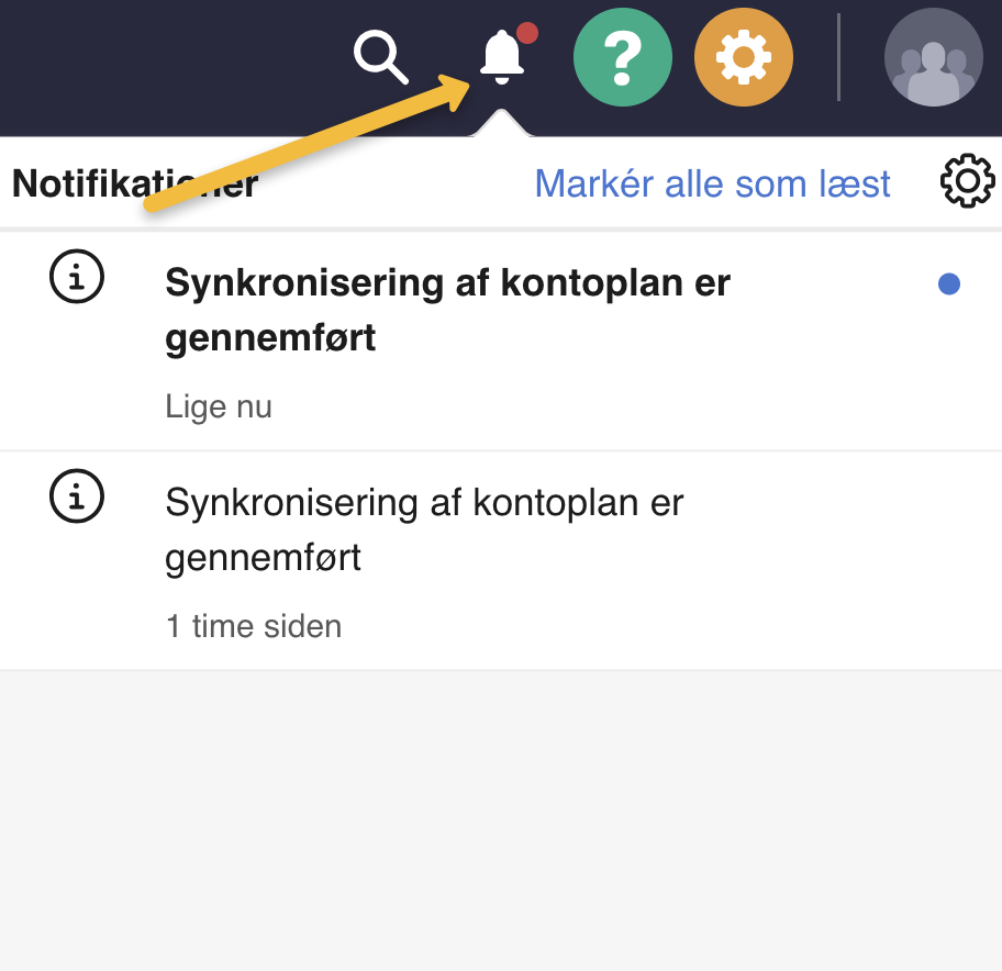 synk konto 8