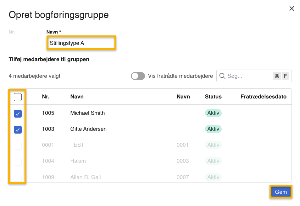 bogfoeringsgrupper 2