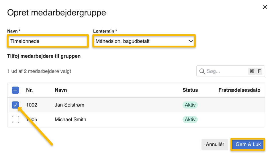 medarbejdergruppe 2 0