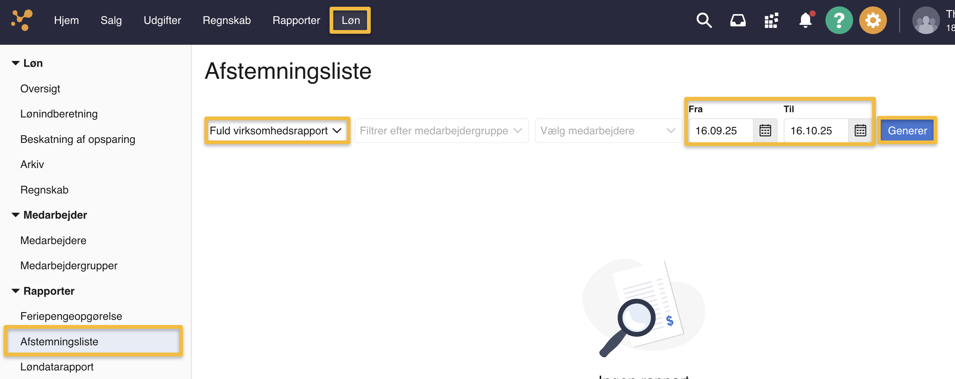 Afstemningsliste+1