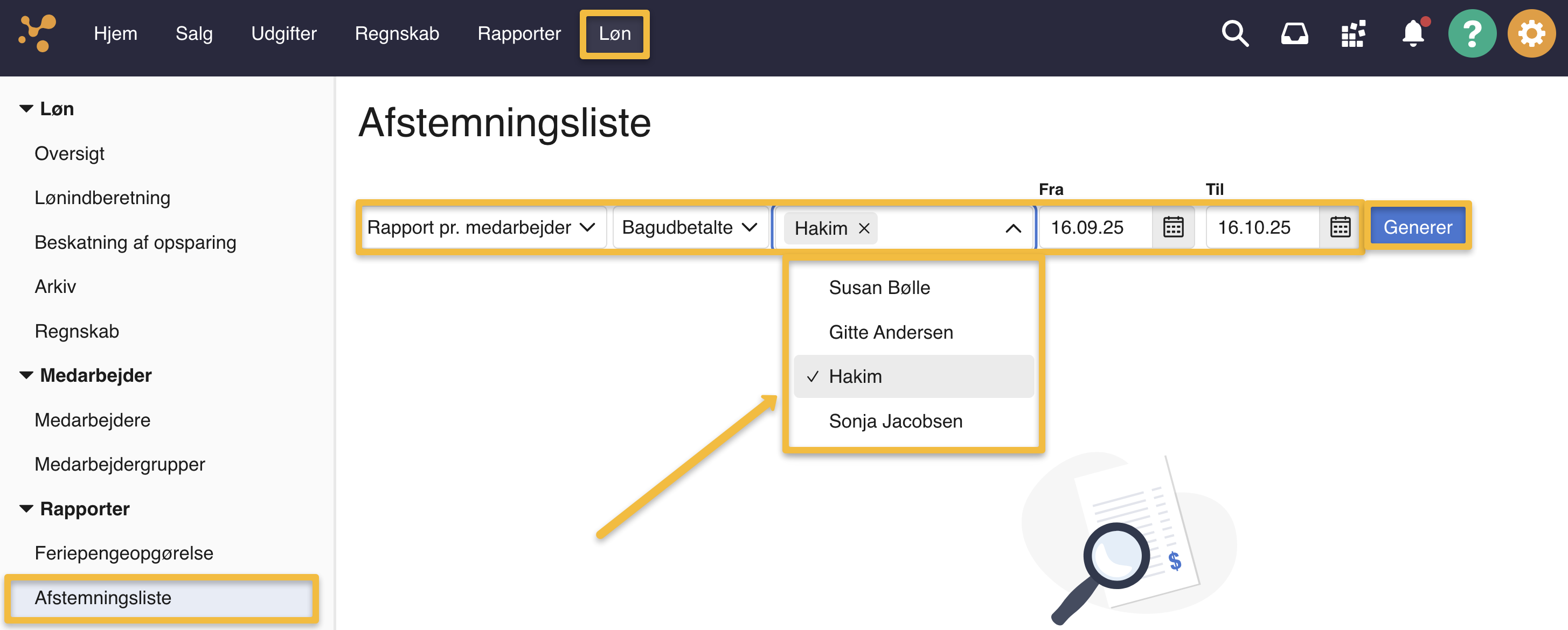 Afstemningsliste+2