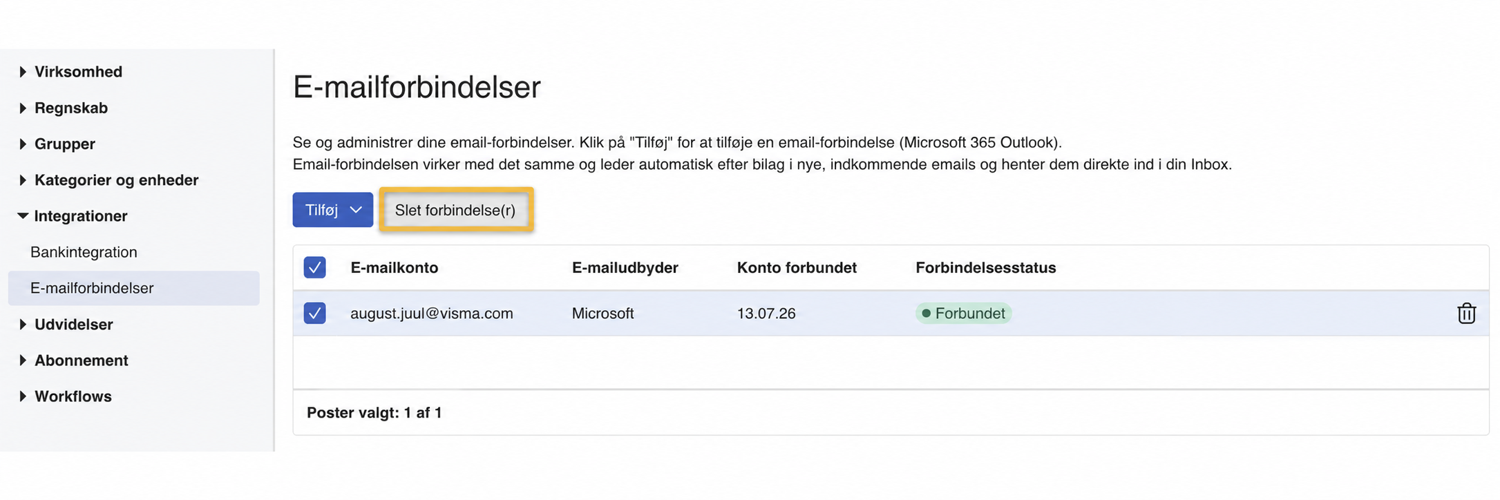 Sletemail_edit