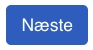 næste