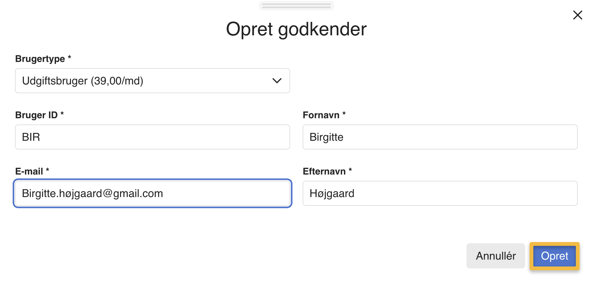 aktiver lønapp 8