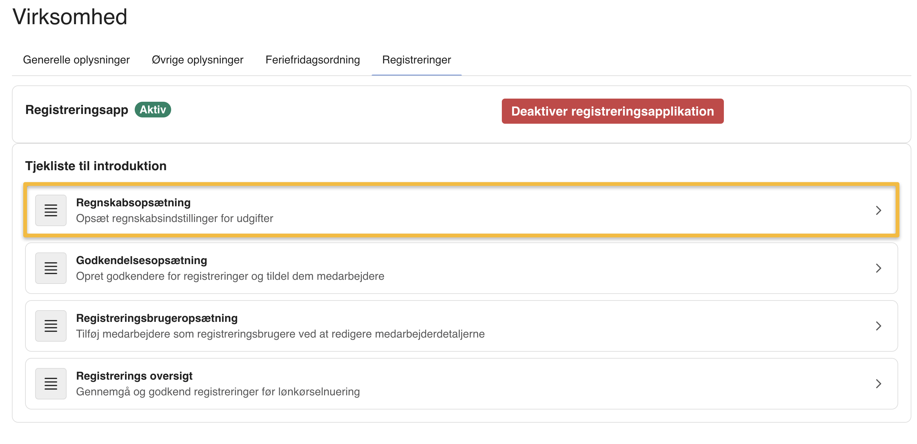 aktiver lønapp 3