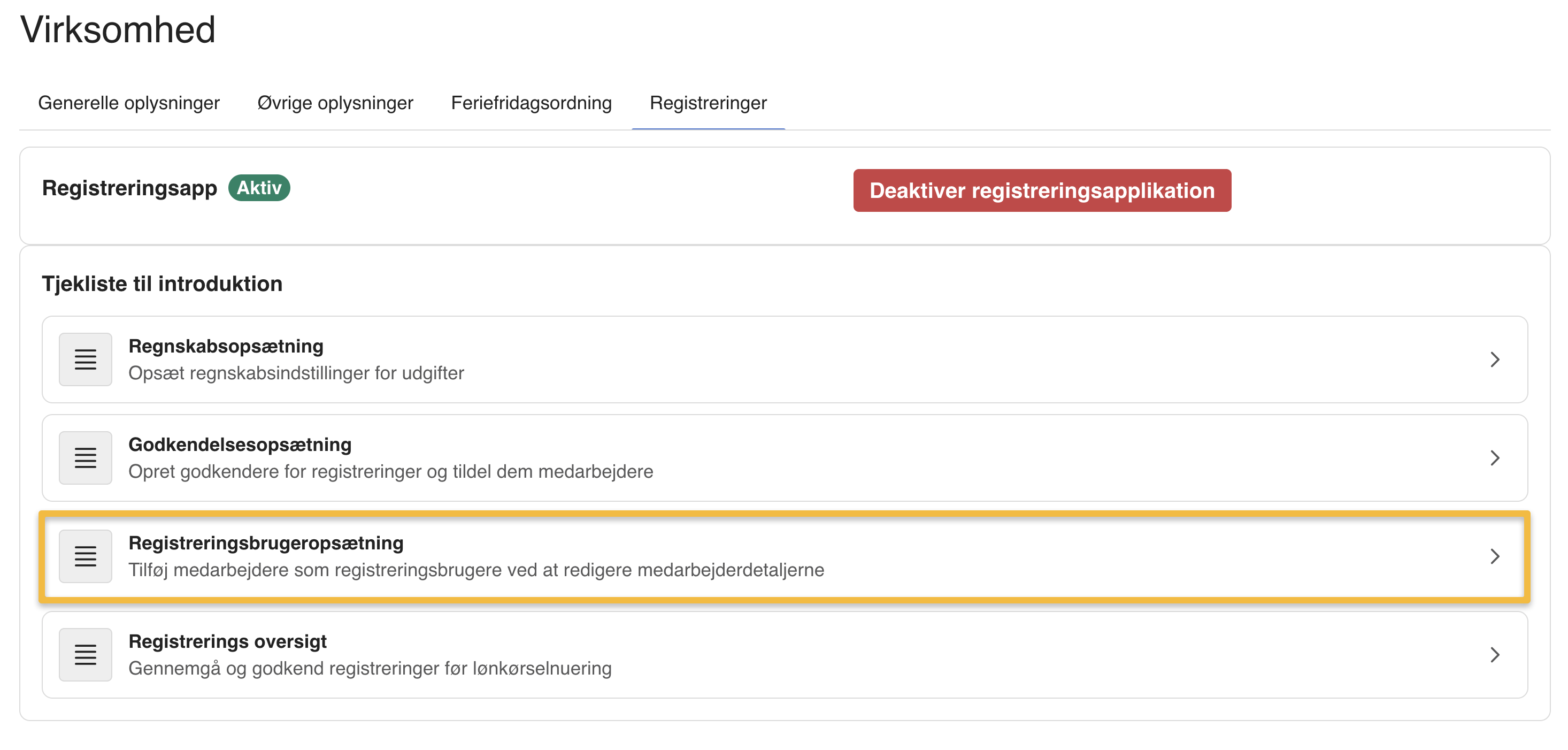 aktiver lønapp 6