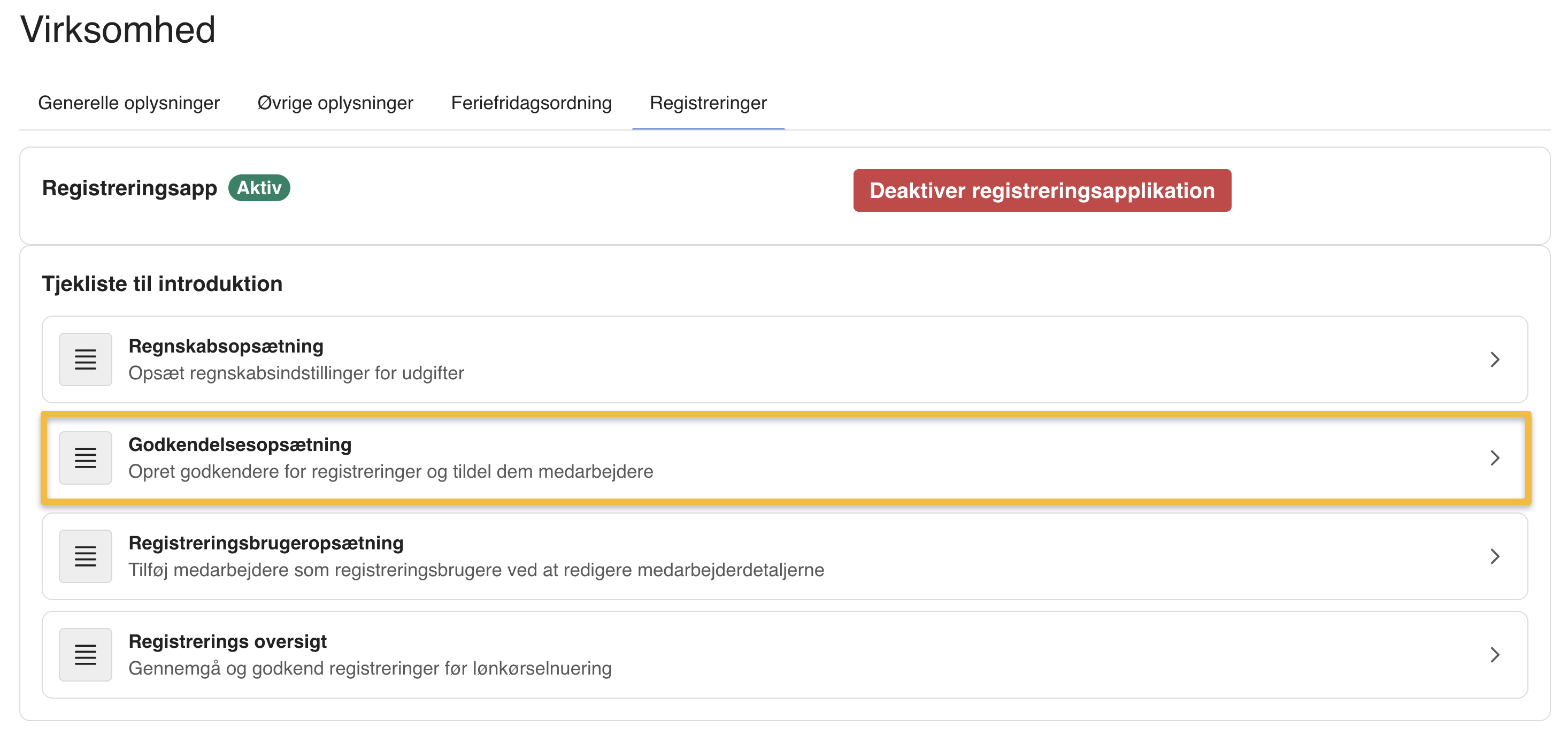 aktiver lønapp 6