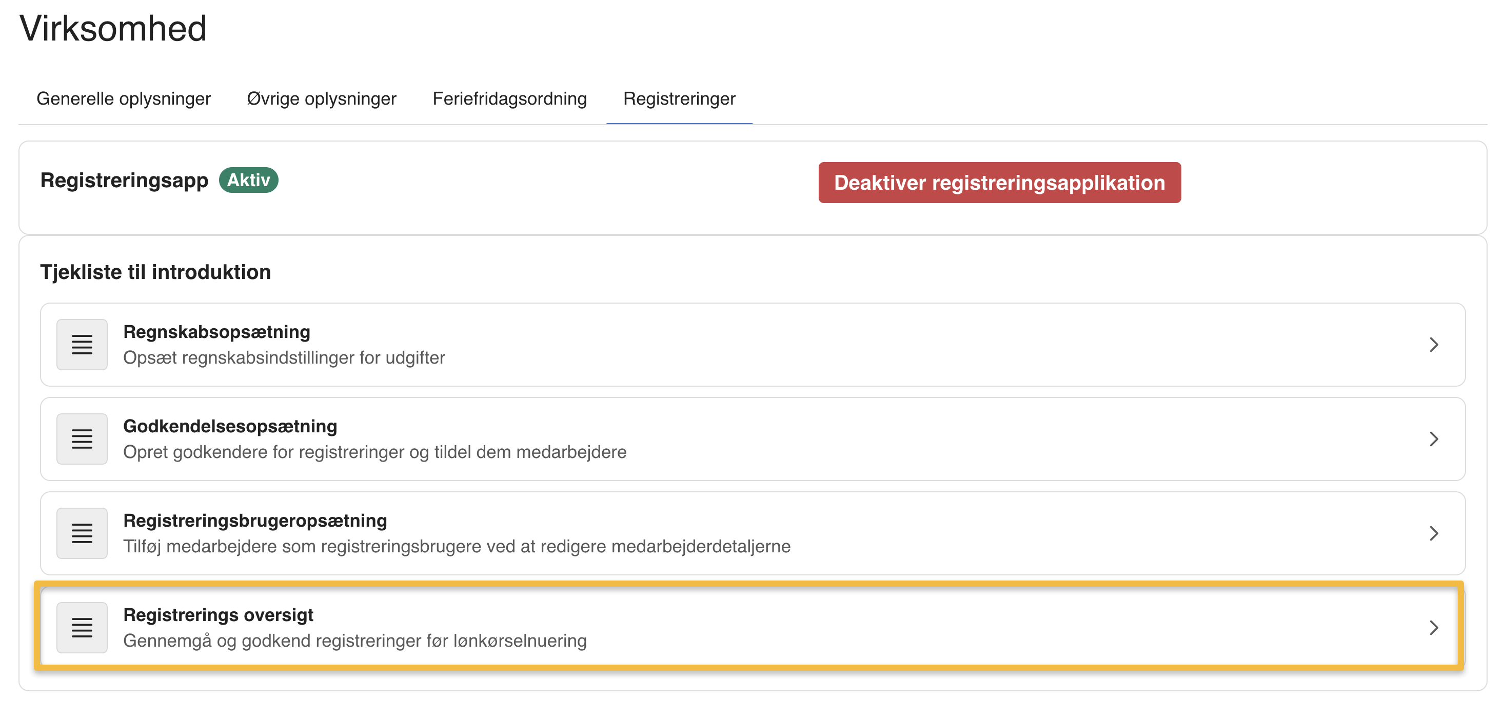aktiver lønapp 15