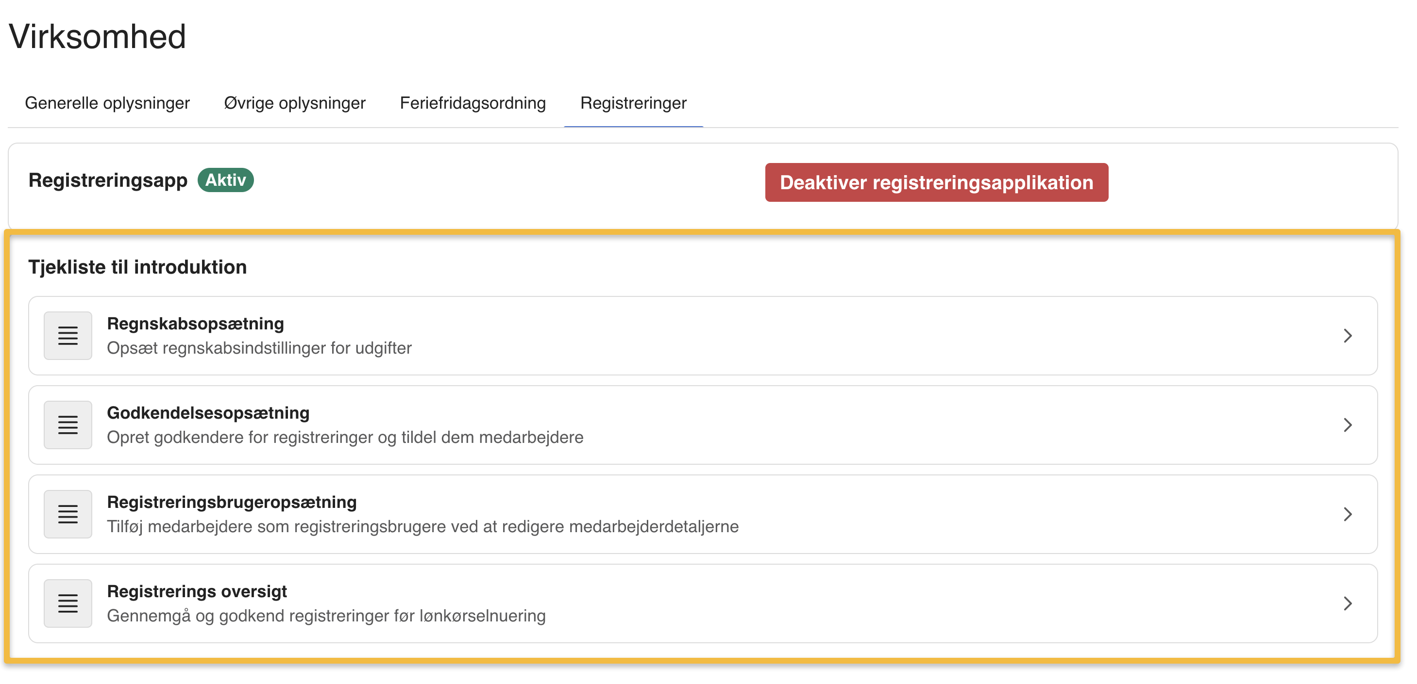 aktiver lønapp 3