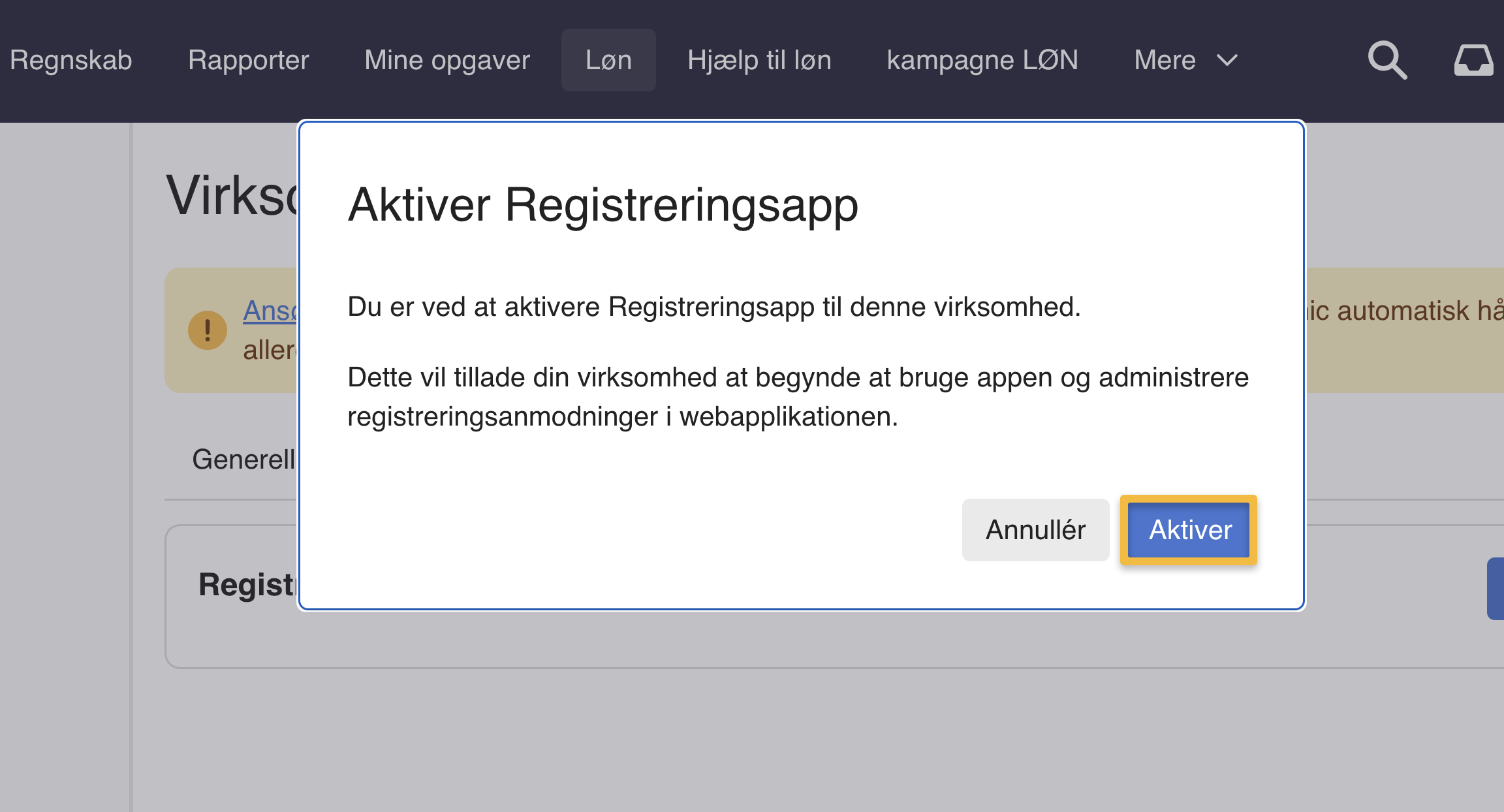 aktiver lønapp 2