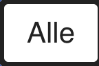 alle