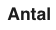 antal