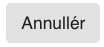 annuller