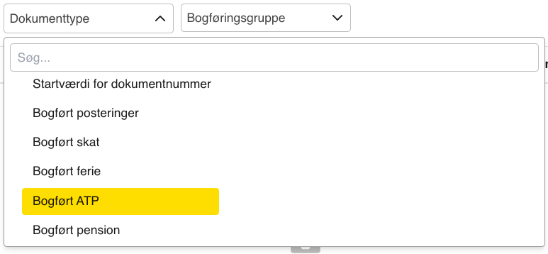 bgført atp