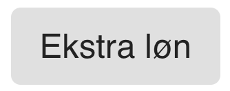 ekstra løn