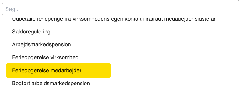 ferieopgørelse medarbejder.png