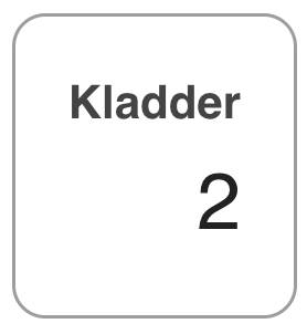 kladder