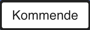 kommende løn