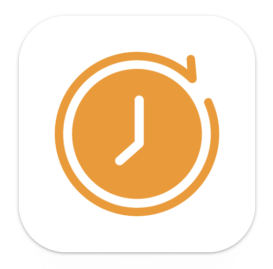 Løn app logo