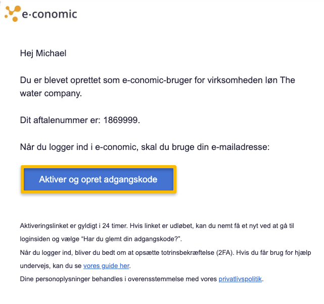 Medarbejder login.png