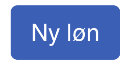 ny løn