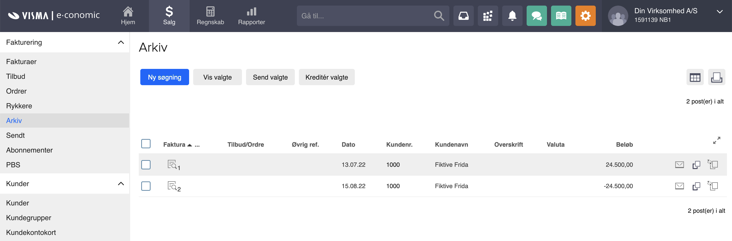 skaermbillede 2022 08 15 kl 16 17 57