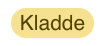status