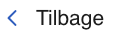 tilbage