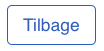 tilbage