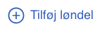 tilføj løndel